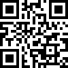 https://isna.ir/xdVZr4