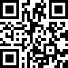 https://isna.ir/x3m39H