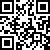 https://isna.ir/xcZJZq