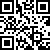 https://isna.ir/xdWcGX