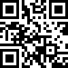 https://isna.ir/xdTvpw