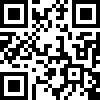 https://isna.ir/x3MT25