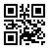 isna.ir/xdVxfp