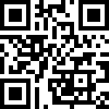 https://isna.ir/xdKgm9
