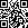 https://isna.ir/x5P3pV