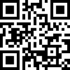https://isna.ir/xdDPxk
