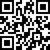 https://isna.ir/xdJXdK
