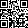 https://isna.ir/xd25LX