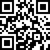 https://isna.ir/xbMh6