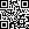 https://isna.ir/xdSs2b