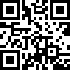 https://isna.ir/xdJL8M