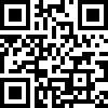 https://isna.ir/xdKLc6