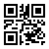 isna.ir/xdRf5T