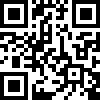 https://isna.ir/x6KVT