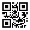 isna.ir/xdQbJP