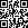 https://isna.ir/xdNmkh