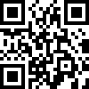 https://isna.ir/xdVqNq