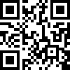 https://isna.ir/xdKnLm