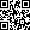 https://isna.ir/xdFBzh