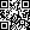 https://isna.ir/xdNrHd