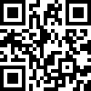 https://isna.ir/xdLPSZ