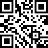 https://isna.ir/xdF7Gn