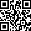 https://isna.ir/xdKQRr