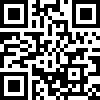 https://isna.ir/xdSQzm