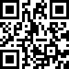 https://isna.ir/xdVk9f