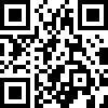 https://isna.ir/xdHRyq
