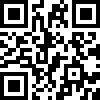https://isna.ir/xd5qBh