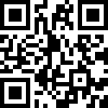 https://isna.ir/xdQDXc