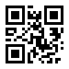 isna.ir/x9Ntff