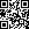 https://isna.ir/xdFW3P