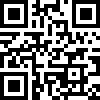 https://isna.ir/xdGfrG
