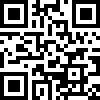 https://isna.ir/xd4ZyD