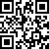 https://isna.ir/xdX7Gq