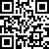 https://isna.ir/xdKh2Q