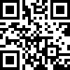 https://isna.ir/xd4mbX