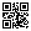 isna.ir/xdQTt9