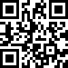 https://isna.ir/xdMhws