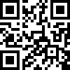 https://isna.ir/xdPJJF
