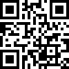 https://isna.ir/xdQw55