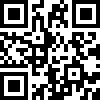 https://isna.ir/xdN6nB