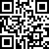 https://isna.ir/xdDYqT