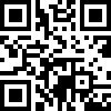 https://isna.ir/xdNvxm