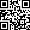 https://isna.ir/xd4SKf