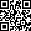 https://isna.ir/xdXdQ4