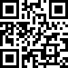 https://isna.ir/xdWhb2