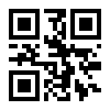 isna.ir/xdRQq4